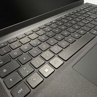 Dell Vostro 3520 16/512 SEMINUOVO