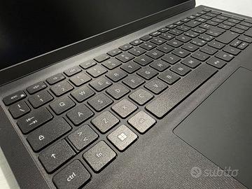 Dell Vostro 3520 16/512 SEMINUOVO