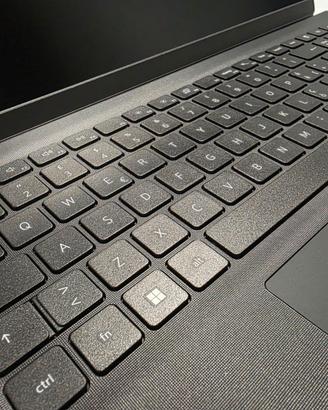 Dell Vostro 3520 16/512 SEMINUOVO