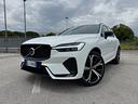 volvo-xc-60-b4-r-design-plus-dark