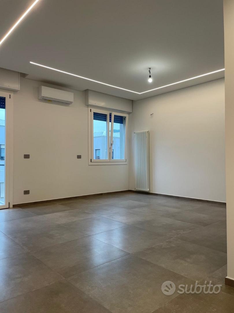 Appartamento – SV - Vista 2