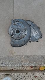 pezzi vari di vespa special 50