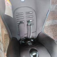 seggiolino per auto 