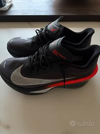 NIKE ZOOMFLY 6 NUOVE