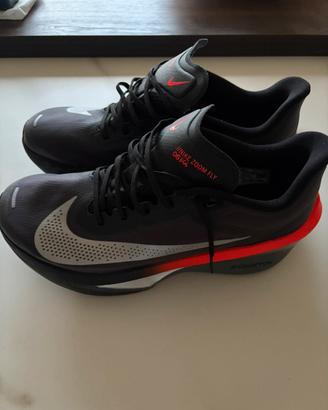 NIKE ZOOMFLY 6 NUOVE