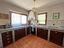 Immagine 9
