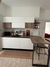 CUCINA MODERNA- Madama Cucine