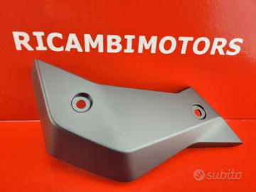 COVER BMW R1200R LC