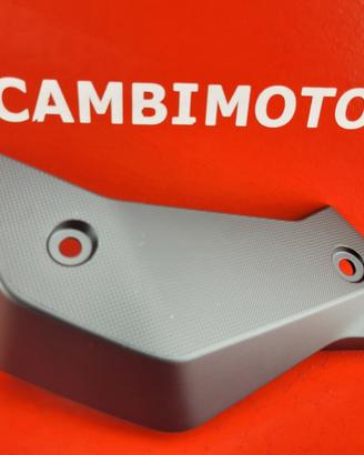 COVER BMW R1200R LC