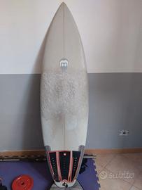 Tavola surf Mark phipps 5,9