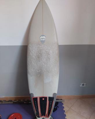Tavola surf Mark phipps 5,9