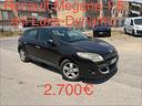 renault-megane-1-5-cdi-full-tagliandata