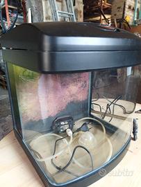 Acquario 26 lt