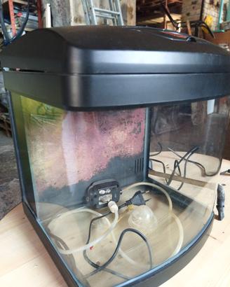 Acquario 26 lt
