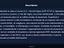 Immagine 7
