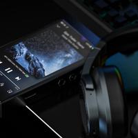 Fiio M11S Lettore Audio DSD hi-res  "NUOVO"