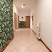 Bilocale ammobiliato, esclusivamente refereziati