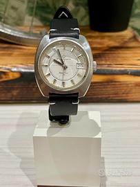 Eterna-Matic Kontiki 20 Automatic 1970s