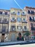 3-locali-a-palermo