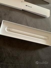 Pencil 2ª generazione