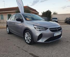 Opel Corsa 1.5 D 100CV Elegance