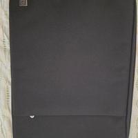 custodia pc 17 pollici DOMISO