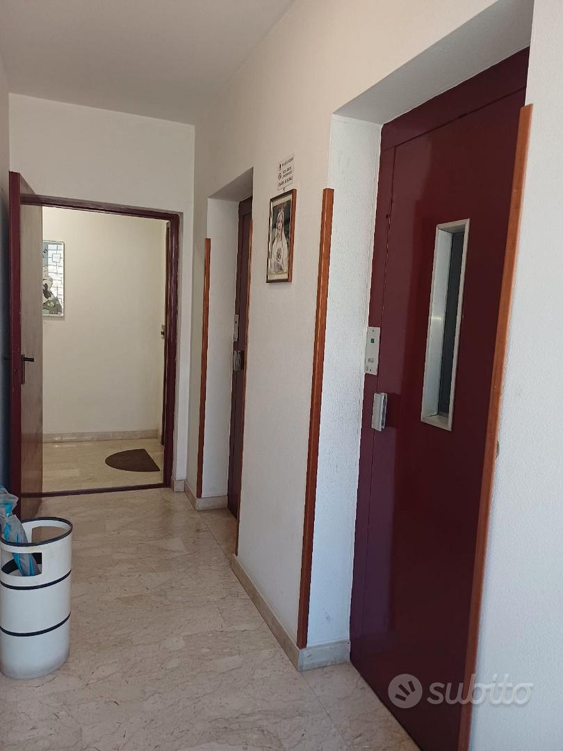 Appartamento – Palermo, Molara, IV Circoscrizione - Vista 5