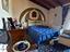 Immagine 18