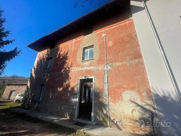 Studio Casa propone in esclusiva a Cognola