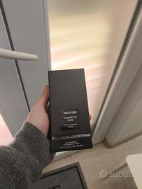 tom ford tobacco oud 100 ml