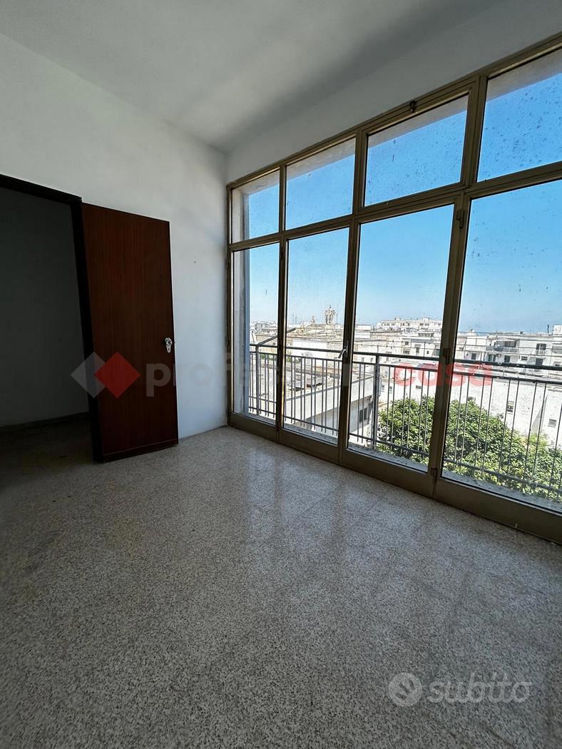 Appartamento – Ostuni, Brindisi - Vista 2