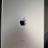 Ipad air 11 (M2)