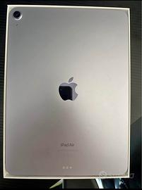 Ipad air 11 (M2)