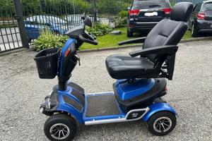 Altro Altro modello - 2023