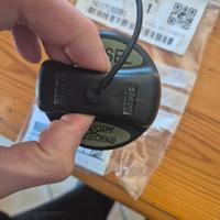 Tappo Serbatoio Bmw Originale  E87 2010