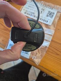 Tappo Serbatoio Bmw Originale  E87 2010