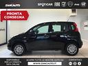 fiat-panda-1-0-firefly-s-s-hybrid-pop-65cv