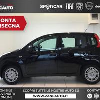 FIAT Panda 1.0 FireFly S&S Hybrid Pop 65cv