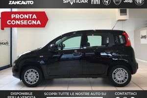 FIAT Panda 1.0 FireFly S&S Hybrid Pop 65cv