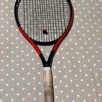 Racchetta da tennis Head Challenge lite