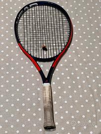 Racchetta da tennis Head Challenge lite