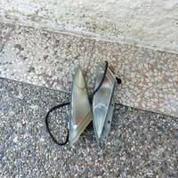 Frecce anteriori Yamaha Majestic 400