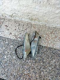 Frecce anteriori Yamaha Majestic 400