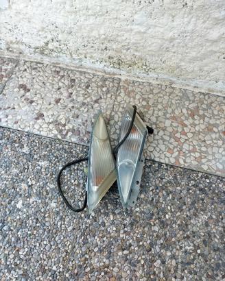 Frecce anteriori Yamaha Majestic 400