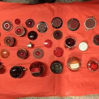 Moto Guzzi  Gtv Falcone Airone Superalce altro