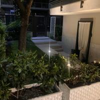 Appartamento Milano per Humanitas,Ieo,Forum Assago