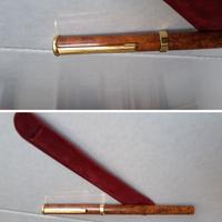 Penna a sfera Mario Valentino