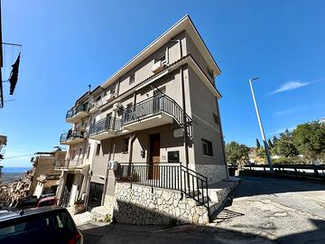 Casa indipendente a Borgetto, Via san Nicolò