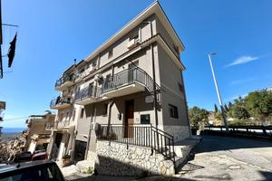 Casa indipendente a Borgetto, Via san Nicolò