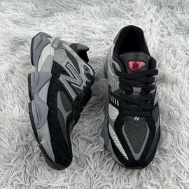 New Balance NB 9060 EU36/37.5/38/39.5/41.5/42/43